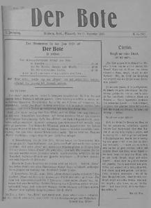 149796-Thumbnail Image.jpg