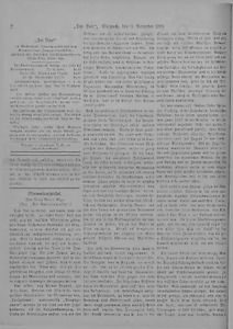 149797-Thumbnail Image.jpg