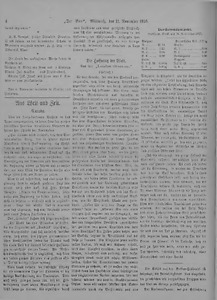 149798-Thumbnail Image.jpg