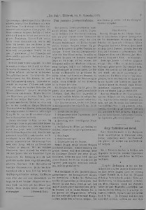 149799-Thumbnail Image.jpg