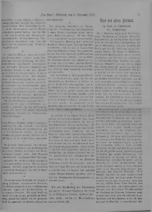149800-Thumbnail Image.jpg