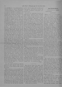 149801-Thumbnail Image.jpg