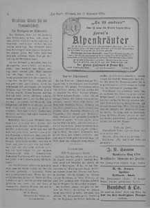 149802-Thumbnail Image.jpg
