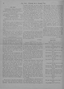 149806-Thumbnail Image.jpg