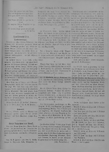 149807-Thumbnail Image.jpg