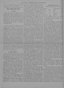 149808-Thumbnail Image.jpg