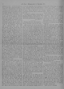 149810-Thumbnail Image.jpg