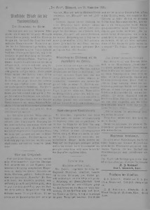 149811-Thumbnail Image.jpg