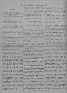 149815-Thumbnail Image.jpg