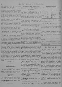 149816-Thumbnail Image.jpg