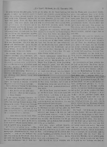 149817-Thumbnail Image.jpg