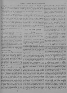 149818-Thumbnail Image.jpg