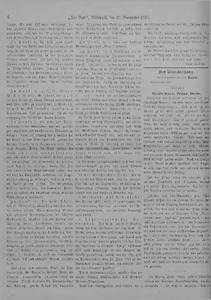 149819-Thumbnail Image.jpg
