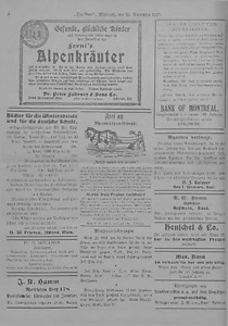 149820-Thumbnail Image.jpg