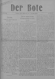 149823-Thumbnail Image.jpg
