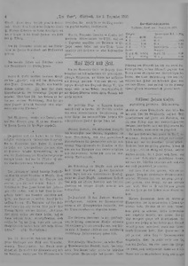 149826-Thumbnail Image.jpg