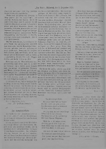 149828-Thumbnail Image.jpg