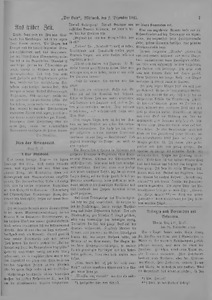 149830-Thumbnail Image.jpg