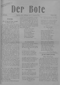 149832-Thumbnail Image.jpg