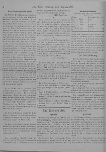 149835-Thumbnail Image.jpg
