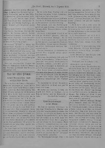 149836-Thumbnail Image.jpg