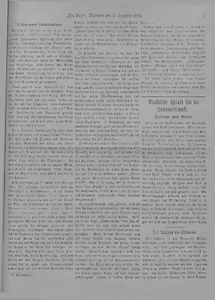 149839-Thumbnail Image.jpg