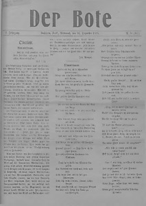 149841-Thumbnail Image.jpg
