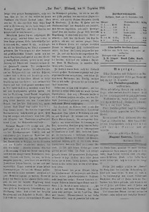 149843-Thumbnail Image.jpg