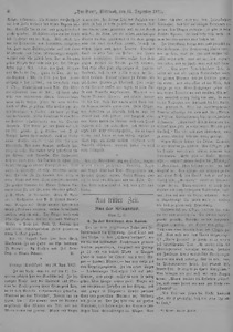 149845-Thumbnail Image.jpg