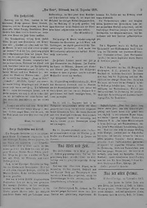 149846-Thumbnail Image.jpg