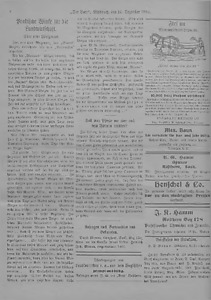 149847-Thumbnail Image.jpg