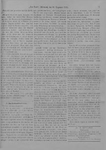 149848-Thumbnail Image.jpg