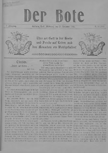 149850-Thumbnail Image.jpg