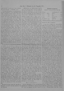 149852-Thumbnail Image.jpg