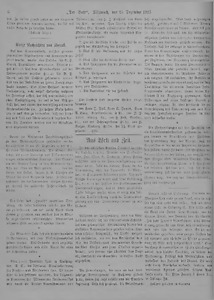 149854-Thumbnail Image.jpg