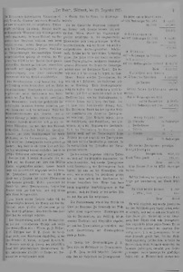 149855-Thumbnail Image.jpg