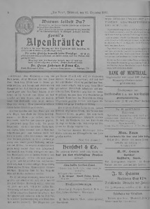 149856-Thumbnail Image.jpg