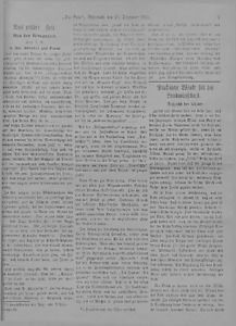 149857-Thumbnail Image.jpg