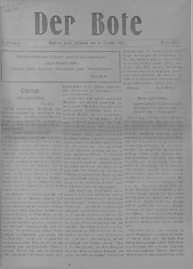 149859-Thumbnail Image.jpg