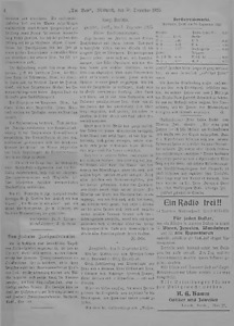 149861-Thumbnail Image.jpg