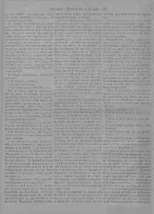 149862-Thumbnail Image.jpg
