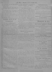 149863-Thumbnail Image.jpg