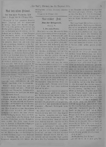 149864-Thumbnail Image.jpg