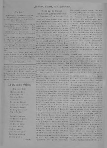 149867-Thumbnail Image.jpg