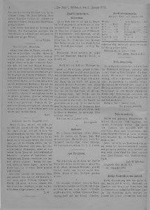 149868-Thumbnail Image.jpg