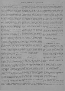 149869-Thumbnail Image.jpg