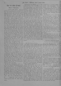 149870-Thumbnail Image.jpg