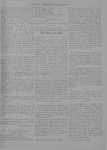 149871-Thumbnail Image.jpg
