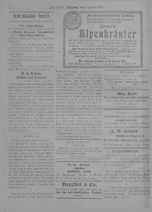 149872-Thumbnail Image.jpg
