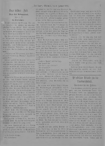 149873-Thumbnail Image.jpg